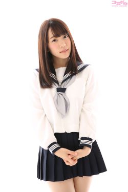 钢铁3